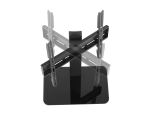 Equip 32"-55" Universalnetzteil TV-Ständer