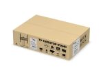 Equip 32"-55" Universalnetzteil TV-Ständer