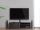 Equip 32"-55" Universalnetzteil TV-Ständer