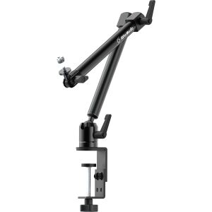 AVerMedia Live Streamer Arm BA311L, Tisch-Microfonständer