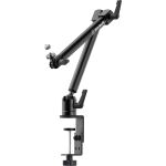 AVerMedia Live Streamer Arm BA311L,...