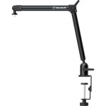 AVerMedia Live Streamer Arm BA311L, Tisch-Microfonständer