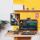 AVerMedia Live Streamer Arm BA311L, Tisch-Microfonständer