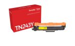 Everyday™ Gelb Toner von Xerox, kompatibel mit...