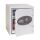 Phoenix Safe Co. FS1282K Frei stehend sicher 25 l Stahl Weiß