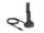 DELOCK Wi-Fi 6 Dualband WLAN USB Adapter AX1800 1201+574Mbps