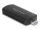 DELOCK Wi-Fi 6 Dualband WLAN USB Adapter AX1800 1201+574Mbps