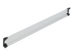 DeLOCK 66174 Montage-Kit Aluminium