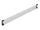 DeLOCK 66174 Montage-Kit Aluminium