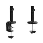 LogiLink BP0030 Flachbildschirm-Tischhalterung 68,6 cm...