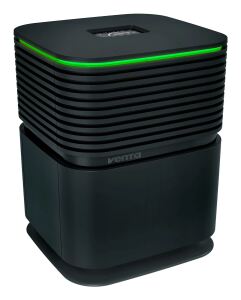 Venta AH735 70 m² 54 dB 42 W Schwarz