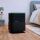 Venta AH735 70 m² 54 dB 42 W Schwarz
