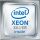 Lenovo 4XG7A14812 Prozessor 2,1 GHz 11 MB Smart Cache