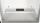 Equip Eco Mount 19 Schrank, 07HE, 540X400mm, RAL7035 Grau