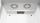 Equip Eco Mount 19 Schrank, 07HE, 540X400mm, RAL7035 Grau