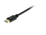 Equip Displayport 1.4 Kabel, 10m, 8K/60Hz