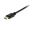 Equip Displayport 1.4 Kabel, 10m, 8K/60Hz