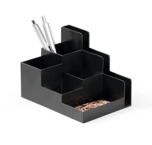 Durable 1701588058 Schreibtischset 1 Stück(e)