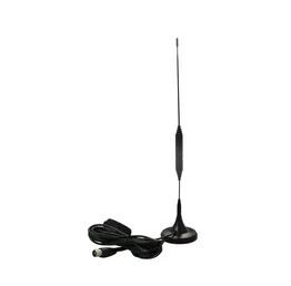 Schwaiger ANT04DTA 031 TV-Antenne Mono