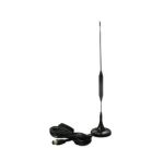 Schwaiger ANT04DTA 031 TV-Antenne Mono