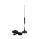 Schwaiger ANT04DTA 031 TV-Antenne Mono