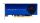AMD Radeon Pro WX 3200 4 GB GDDR5