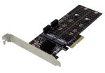 Dawicontrol DC-644E RAID BLISTER RAID-Controller PCI...