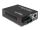 Medienkonverter Delock 100Base SC-Duplex -> RJ45 Bu/Bu 2