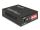 Medienkonverter Delock 100Base SC-Duplex -> RJ45 Bu/Bu 2