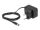 Medienkonverter Delock 100Base SC-Duplex -> RJ45 Bu/Bu 2
