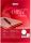 LANDRE Kanzleipapier Office A3/A4 gefalzt 80 g/qm 250Stk