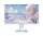 JAPANNEXT JN-I238FHD120F-HSP-W Computerbildschirm 60,5 cm (23.8") 1920 x 1080 Pixel Full HD LCD Weiß