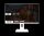 JAPANNEXT JN-I238FHD120F-HSP-W Computerbildschirm 60,5 cm (23.8") 1920 x 1080 Pixel Full HD LCD Weiß