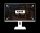 JAPANNEXT JN-I238FHD120F-HSP-W Computerbildschirm 60,5 cm (23.8") 1920 x 1080 Pixel Full HD LCD Weiß