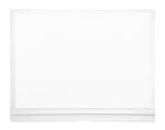Durable 501619 Dokumentenhalter Kunststoff Transparent