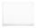 Durable 501619 Dokumentenhalter Kunststoff Transparent