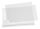 Durable 501619 Dokumentenhalter Kunststoff Transparent