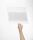 Durable 501619 Dokumentenhalter Kunststoff Transparent
