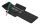 Wera 05051060001 Handschraubendreher Set