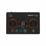 Creative Labs Sound Blaster GC7 7.1 Kanäle USB