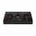 Creative Labs Sound Blaster GC7 7.1 Kanäle USB