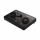 Creative Labs Sound Blaster GC7 7.1 Kanäle USB