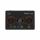 Creative Labs Sound Blaster GC7 7.1 Kanäle USB