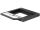 DELOCK Einbaurahmen 5,25" Slim für 2,5" SATA HDD