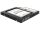 DELOCK Einbaurahmen 5,25" Slim für 2,5" SATA HDD
