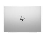 HP EliteBook 6 G1a AI PC AMD Ryzen™ 5 230 Laptop 40,6 cm (16") WUXGA 16 GB DDR5-SDRAM 512 GB SSD Wi-Fi 7 (802.11be) Windows 11 Pro Silber