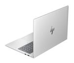 HP EliteBook 6 G1a AI PC AMD Ryzen™ 5 230 Laptop 40,6 cm (16") WUXGA 16 GB DDR5-SDRAM 512 GB SSD Wi-Fi 7 (802.11be) Windows 11 Pro Silber