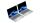 HP EliteBook 6 G1a AI PC AMD Ryzen™ 5 230 Laptop 40,6 cm (16") WUXGA 16 GB DDR5-SDRAM 512 GB SSD Wi-Fi 7 (802.11be) Windows 11 Pro Silber
