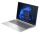 HP EliteBook 6 G1a AI PC AMD Ryzen™ 5 230 Laptop 40,6 cm (16") WUXGA 16 GB DDR5-SDRAM 512 GB SSD Wi-Fi 7 (802.11be) Windows 11 Pro Silber