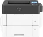 Ricoh P801 A4 sw Laserdrucker 418473